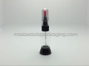 China nail art pen double use Japanese imported nail art pen needle good quality factory