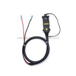 Customized UL1007 PVC Insulated Wiring Harness for Industrial Applications