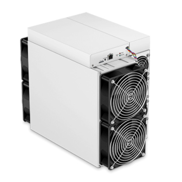 Litecoin Dogecoin Mining Bitmain Antminer L7 9500Mh/S 15000G