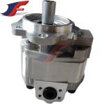 Komatsu Hydraulic Gear Oil Pump 705-11-38010 For D65 D85 Excavator Parts