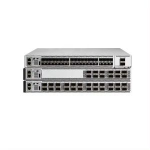 Stock Network Essentials C9200L-24P-4X-E 24-Port PoE 4x10G Uplink Switch for