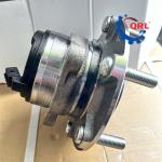 51750-59000 Wheel Hub For Hyundai H350 Front