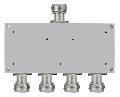 GFQ-WD0305-X1101 300-500MHz UHF Micro-Strip Splitter VHF Divider for and