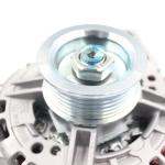 Standard Size VG1095094002 Alternator Generator for Sinotruk HOWO WD615 Diesel