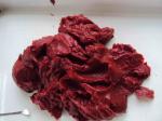 Natural High Purity Canned Tomato Paste Without Naked Eye Visible Impurity