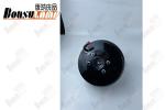 8971627980 4HF1 NPR Brake Booster 8-97162798-0