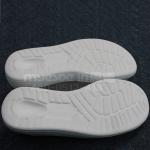 esd protection shoes Pu White blue Shoes Anti-static Esd Pu Esd Cleanroom Shoes