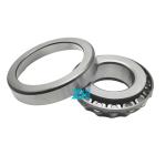 Excavator Bearing 4198783 4198787 bearings All size small size big size for