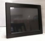 Passive Cooled 15" I5 Processor Fast Durable Capacitive Industrial Touch Panel