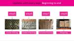 Wholesale Cheap Custom Design Your Own Zinc Alloy 3D Gold Metal Award Marathon