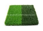 Tufting Gauge 3/4" Commercial Residential Artificial Grass Turf 25m/Roll 45m