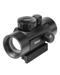 Tactical Airsoft Gun Lasers Riflescope Reflex Laser Sight Shockproof