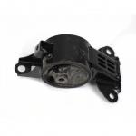 50850-T6A-J01 Rubber Engine Mount Honda ACCORD CRV CIVIC HRV Suspension