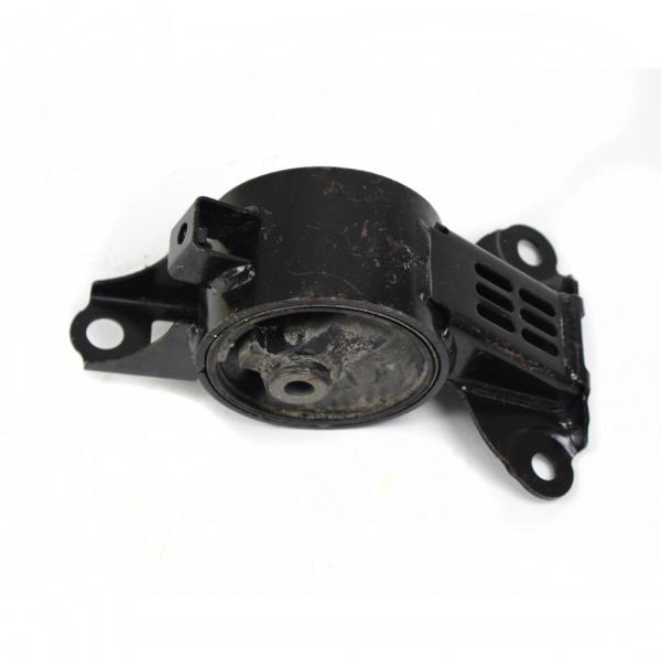 50850-T6A-J01 Rubber Engine Mount Honda ACCORD CRV CIVIC HRV Suspension
