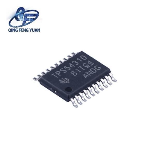 Texas/TI TPS54310PWPR Electronic Components Integrated Circuit For Raspberry Pi