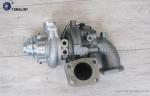 Mitsubishi L200, W200-Shogun TF035 Turbo 49135-02652 Turbocharger for 4D56