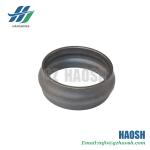 Collapsible Dist Collar For Isuzu 600P 4KH1 NKR57 9-41219603-1 9-41219603-0