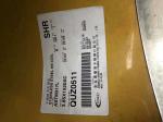 Corrosion Resistance Alloy 317L (UNS S31703) Stainless Steel Plate SS 317L Metal
