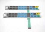 Second Hand GE B40 Patient Monitor Portable For Patient Care