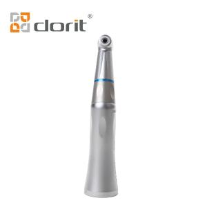 China DR-N11C Contra Angle Handpieces Low Speed Handpiece NO LED factory
