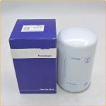 Wholesale Truck Engine Spin On Fuel Filter Element 26560137 BF7629 P551318 For