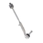 Steering System Tie Rod End For Bmw 3 Series G20 G21 G28 OEM 32106880697