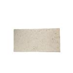 High Alumina Refractory Bricks for Heating Furnace CrO Content International