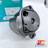 Buy cheap KOBELCO Excavator Parts SK60-8 AP2D25 AP2D28 Hydraulic Gear Pumps from wholesalers