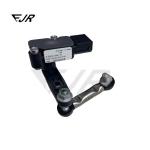Oe No. 670037527 Rear Vehicle Height Sensor For Maserati Levante Suv M161 Best