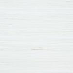 0.35mm PVC Laminate Kitchen Sheet Waterproof Custom