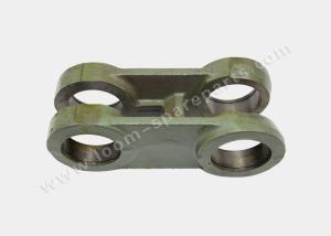China Weaving Machine Spare Parts , Picanol Spare Parts Support B89231 For Loom factory