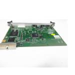 40003259 SMT Spare Parts