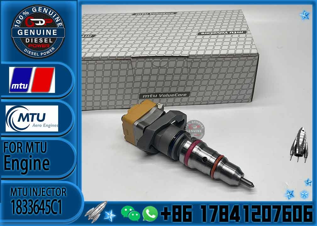 Diesel Injector 5C3Z9VE527ARM F81Z9E527EARM XC3Z9E527AARM 5C3Z9VE527ARM 1833645C1 1833646C92 1833647C91 1833639C1 EX6380