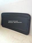 Acura Tsx Cl9 4d Sedan 2004-08 Panoramic Roof Glass Car Rearview Mirror Glass