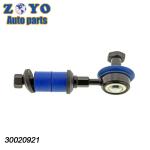 1999-2005 Year Auto Suspension Systems Stabilizer Link for Chevrolet Tracher