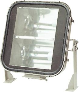 China CTG32 Marine pot Light factory