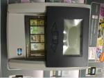 Portable Counterfeit Mini Money Detector for USD EURO portable counterfeit money