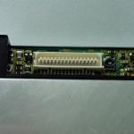 NL6448AC33-29 10.4 inch 31 pins Resolution 640*480 LCD Screen Display