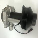 24v Eberspacher Airtronic D2 Heater Kits Blower Fan Motor 252070992000