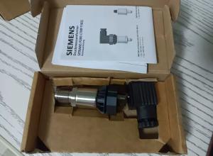 China 7MF1565-4BB00-5EA1 Siemens Pressure Sensor for Gas Measurement factory
