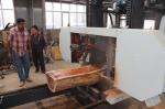 CNC Woodworking Sawmill Bandsaw, Sawmill for Sale, Portable Sawmill used Sawmill
