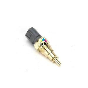 China 8973639360 8-97363936-0 897363-9360 ZX200-3 4HK1 Excavator Pressure Sensor factory