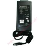 Goldway UT3000 UT3000A Patient Monitor Accessories Fetal Monitor Power Adapter