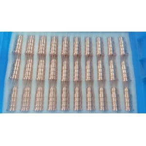 Comprehensive Technical Support And Services For Bushing Get Maintenance And