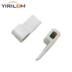Durable Sofa Accessories PE Material Plastic Furniture For Sofa Chair Zig Zag
