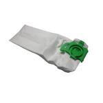 SEBO Vac Filter Bags 7029ER Sebo Dart Felix Fun Upright Vacuum Cleaner