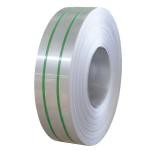 310s Stainless Steel Coil With ASTM A240 / ASME SA240 Hot Rolled For Thickness 1