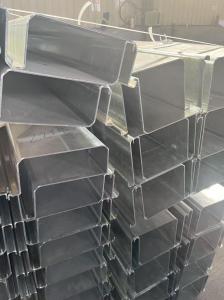China Precast Custom Concrete Retaining Wall Sleeper Moulds factory