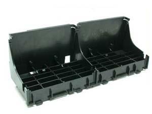 China electronic component-4 factory