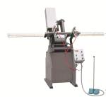 Deca UPVC WINDOW MAKING MACHINE, WINDOW MAKING, DOOR MAKING